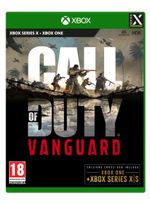 Activision-Call-of-Duty--Vanguard-Standard-Multilingua-Xbox-Series-X