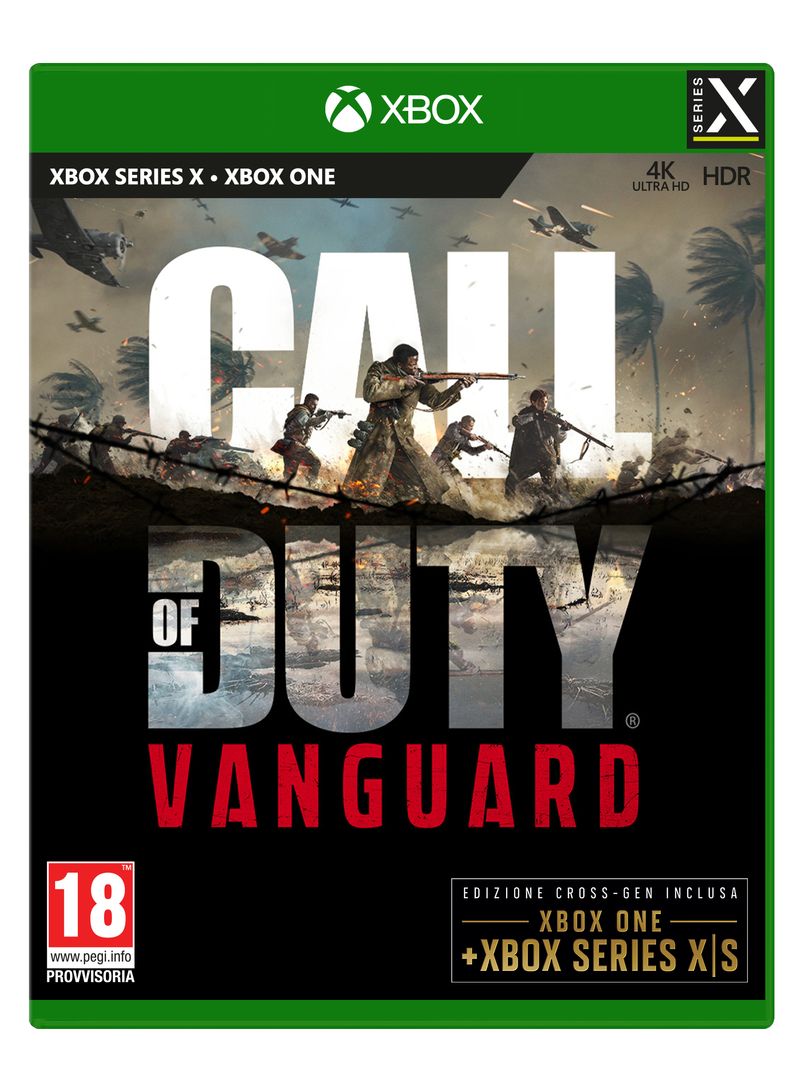 Activision-Call-of-Duty--Vanguard-Standard-Multilingua-Xbox-Series-X