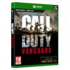 Activision-Call-of-Duty--Vanguard-Standard-Multilingua-Xbox-Series-X