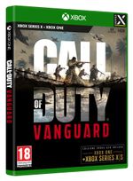 Activision-Call-of-Duty--Vanguard-Standard-Multilingua-Xbox-Series-X