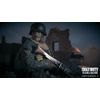 Activision-Call-of-Duty--Vanguard-Standard-Multilingua-Xbox-Series-X