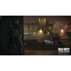 Activision-Call-of-Duty--Vanguard-Standard-Multilingua-Xbox-Series-X