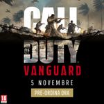 Activision-Call-of-Duty--Vanguard-Standard-Multilingua-Xbox-Series-X