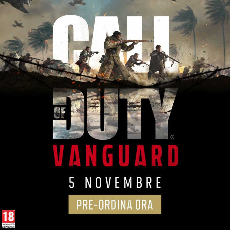 Activision-Call-of-Duty--Vanguard-Standard-Multilingua-Xbox-Series-X