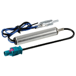 Lampa 40311 accessorio per antenne 225 mm