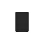 SPC-Dickens-Light-2-lettore-e-book-8-GB-Nero