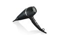 GHD-Air-asciuga-capelli-2100-W-Nero