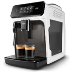 Philips 1200 series EP1223/00 macchina per caffè Automatica Macchina per espresso 1,8 L