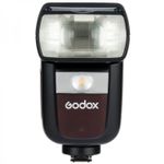 Godox Ving V860III Flash slave Nero