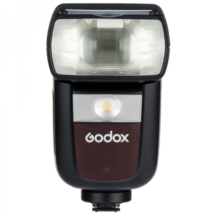 Godox-Ving-V860III-Flash-slave-Nero