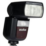 Godox-Ving-V860III-Flash-slave-Nero