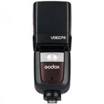 Godox-Ving-V860III-Flash-slave-Nero