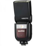 Godox-Ving-V860III-Flash-slave-Nero