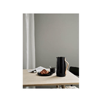 Stelton-X-200-2-Manuale-Strumento-per-preparare-il-caffe-sottovuoto