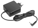 CoreParts-MBXLE-AC0004-adattatore-e-invertitore-Interno-65-W-Nero--Power-Adapter-for-Lenovo---65W-20V-3.25A-Plug-4.0-1.7