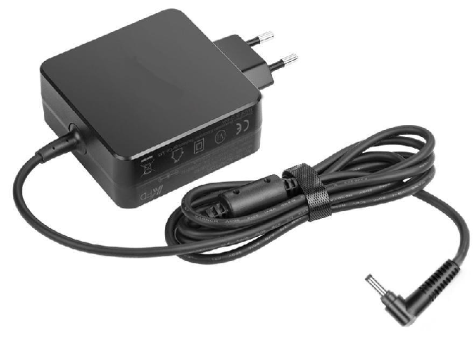 CoreParts-MBXLE-AC0004-adattatore-e-invertitore-Interno-65-W-Nero--Power-Adapter-for-Lenovo---65W-20V-3.25A-Plug-4.0-1.7