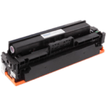 Pelikan 4283795 cartuccia toner 1 pz Nero