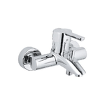 GROHE 32269000 rubinetto da bagno Lavello da bagno