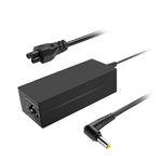 CoreParts MBXAC-AC0012 adattatore e invertitore Interno 75 W Nero (Power Adapter for Acer & - Toshiba 75W 19V 3.95A - Pl