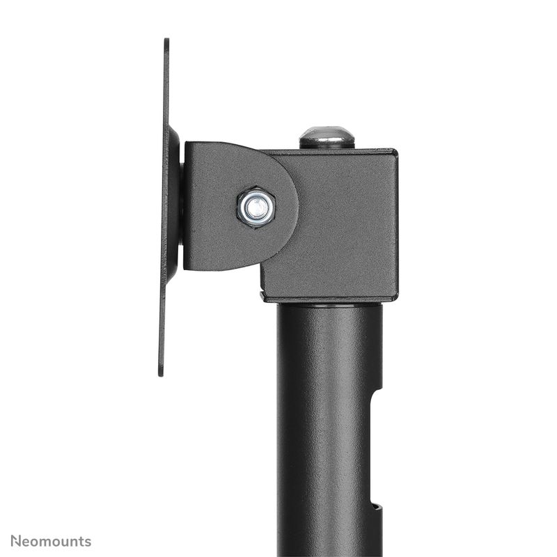 Newstar-Neomounts-Supporto-da-scrivania-per-monitor