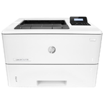 HP LaserJet Pro Stampante M501dn, Bianco e nero, Stampante per Aziendale, Stampa, Stampa fronte/retro