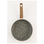 img-8240af74-3d9f-41d9-b6a1-7dea11ad184c.png