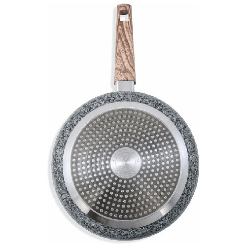 img-5175d416-700f-497f-8cfb-3d2348f700a3.png