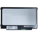 CoreParts MSC116H40-210G ricambio per laptop Display (11,6 LCD HD Glossy - 1366x768 On-cell touch screen - LED Screen, 4