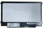 CoreParts-MSC116H40-210G-ricambio-per-laptop-Display--116-LCD-HD-Glossy---1366x768-On-cell-touch-screen---LED-Screen-4