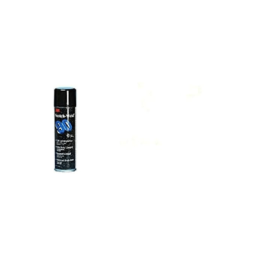 img-34bd940d-09de-4cb6-9c79-9422bfe77673.png