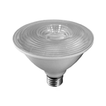 V-TAC PRO Lampadina LED Chip Samsung E27 11W PAR30 6400K