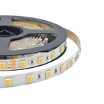 V-TAC Strip LED SMD2835 14W/m 5m 120 LED/m 24V 3IN1 IP20 10mm