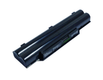 CoreParts-MBI54454-ricambio-per-laptop-Batteria--Laptop-Battery-for-Fujitsu---4752Wh-6-Cell-Li-ion-108V---4400mAh-Blac