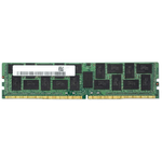 CoreParts MMH0470/16G memoria 16 GB 1 x 16 GB DDR4 2400 MHz (16GB Memory Module 2400Mhz - DDR4 Major DIMM for HP - 2400M