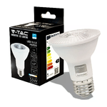 V-TAC PRO Lampadina LED Chip Samsung E27 58W PAR20 6500K