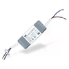 img-214f77cc-85b3-455a-a97d-a130900c5a83.png