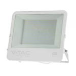 V-TAC PRO Faro LED SMD Chip Samsung 200W Cavo 1m Colore Bianco 4000K IP65