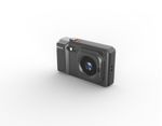 Denver-DCA-4818B-fotocamera-digitale-Fotocamera-compatta-5-MP-CMOS-20-x-20-Pixel-Nero