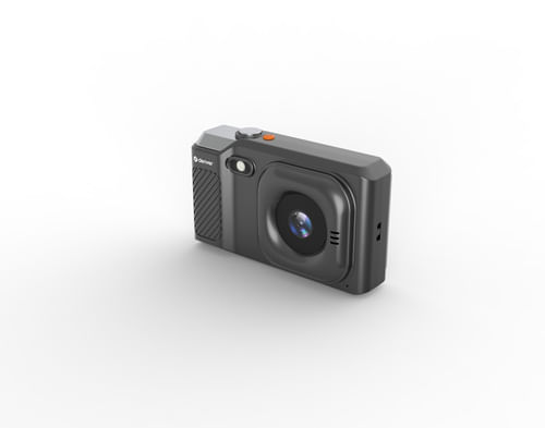 Denver-DCA-4818B-fotocamera-digitale-Fotocamera-compatta-5-MP-CMOS-20-x-20-Pixel-Nero