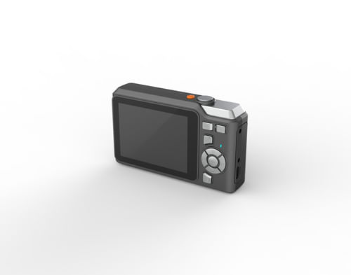 Denver-DCA-4818B-fotocamera-digitale-Fotocamera-compatta-5-MP-CMOS-20-x-20-Pixel-Nero