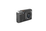 Denver-DCA-4818B-fotocamera-digitale-Fotocamera-compatta-5-MP-CMOS-20-x-20-Pixel-Nero