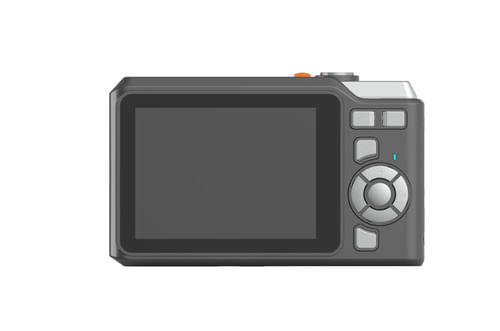 Denver-DCA-4818B-fotocamera-digitale-Fotocamera-compatta-5-MP-CMOS-20-x-20-Pixel-Nero