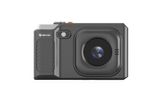 Denver-DCA-4818B-fotocamera-digitale-Fotocamera-compatta-5-MP-CMOS-20-x-20-Pixel-Nero