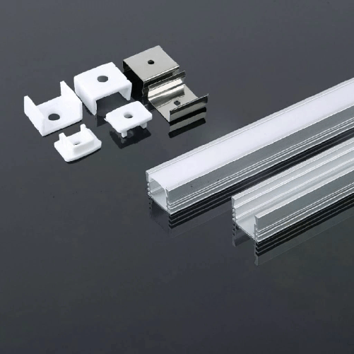 img-0681756a-5158-493f-b545-fab35dc17f93.png