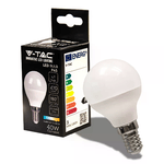 img-ca2af86e-002a-49a7-986b-4b0128a82d14.png