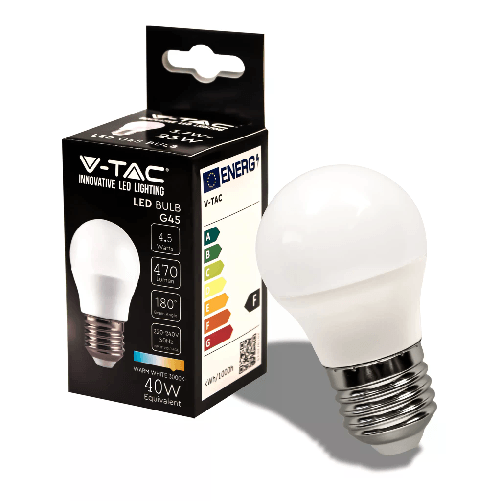img-96003b4d-dd5a-4921-bc62-d5c08935fca1.png
