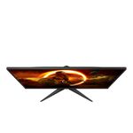 AOC-G2-24G2SPAE-BK-LED-display-605-cm--23.8--1920-x-1080-Pixel-Full-HD-Nero-Rosso