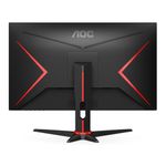 AOC-G2-24G2SPAE-BK-LED-display-605-cm--23.8--1920-x-1080-Pixel-Full-HD-Nero-Rosso