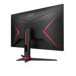 AOC-G2-24G2SPAE-BK-LED-display-605-cm--23.8--1920-x-1080-Pixel-Full-HD-Nero-Rosso