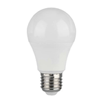 img-73740a6c-7d48-4090-86e3-921911f289b0.png